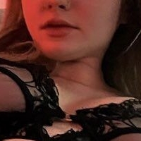 sourcherryciderx Nude