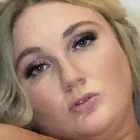 Sourskittles Nude