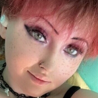 soursugarcubes Nude