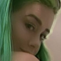 sourvixen Nude