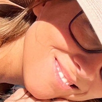 Southern Diane Marie Nude