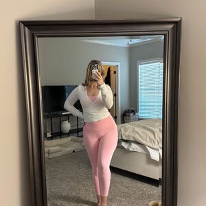 Southern31Charm Nude