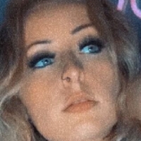 southernbella4200 Nude