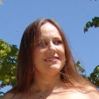 Southernbelle Nude