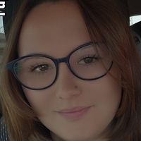 southernprincess97 Nude