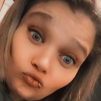 southernsassygamerchick Nude