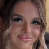 southerntexasbarbie Nude