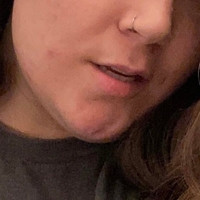 SouthernTXWifey Nude