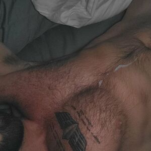 southtexasheat Nude