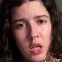 souuuuuuul Nude