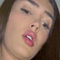 Soy Antonella G Nude