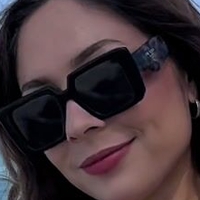Soy Ashly Oficial Nude