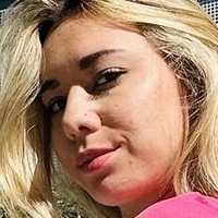 Soy Camve Nude