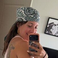 Soy.chela9 Nude