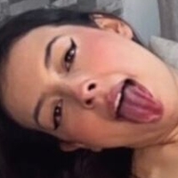 soy_denise1 Nude
