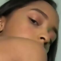 Soy_destiny1 Nude