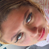 soy.fer_aleja Nude