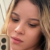 Soy_Nicolhdz Nude