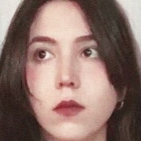 soy_pirata Nude