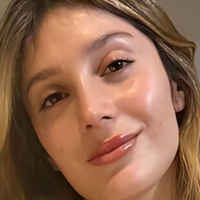 soy.roli Nude