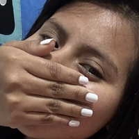 Soya Ishaaa Nude