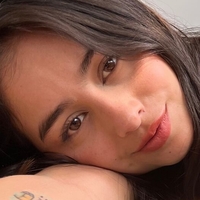 soyailana Nude