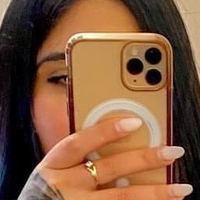 soyailinacilu Nude