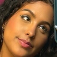 soyalejandraof Nude