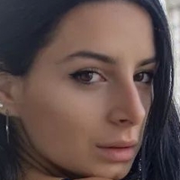soyalmendraok_ Nude