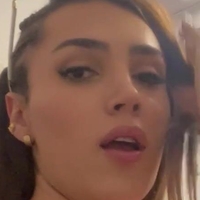 soyantonella Nude