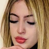 soyapril Nude