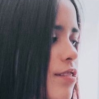 soyarelii Nude