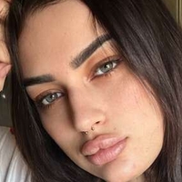 soyarieel Nude
