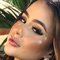 soyavila Nude