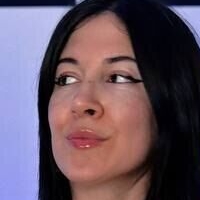 soybarbiee Nude