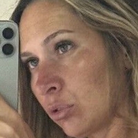 soybreennn Nude