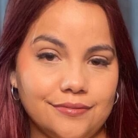 soychelss Nude
