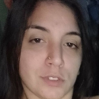soydairu Nude