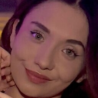 soydaneshka Nude