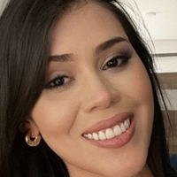 soydayannavargas8 Nude