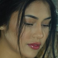 soydesiree02 Nude