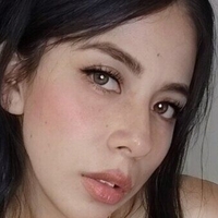 soydionepetite Nude
