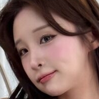 Soyeon_lightup Nude