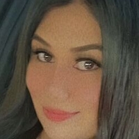 soygabssssbaeeee Nude