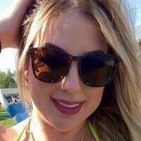 soygabyross Nude
