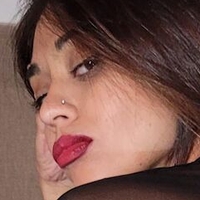 soygala_x Nude