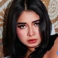 Soygennemorales Nude