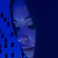 soyhiba Nude