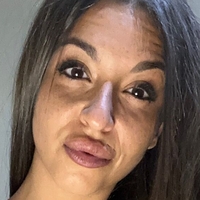 soyhibahakimii Nude