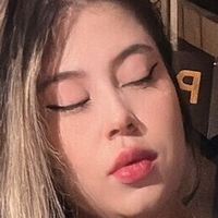 soyjalea Nude